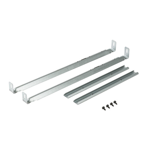 Broan-NuTone Invent Series Hanger Bars (MHB4)
