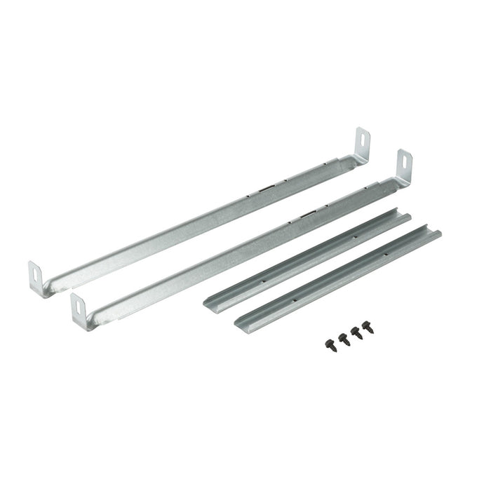 Broan-NuTone Invent Series Hanger Bars (MHB4)