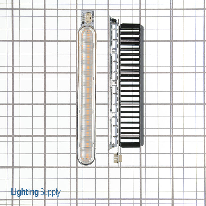 Broan-NuTone LED Module Kit (S97020444)