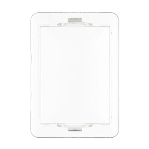 Broan-NuTone Light Lens (SB03293051)