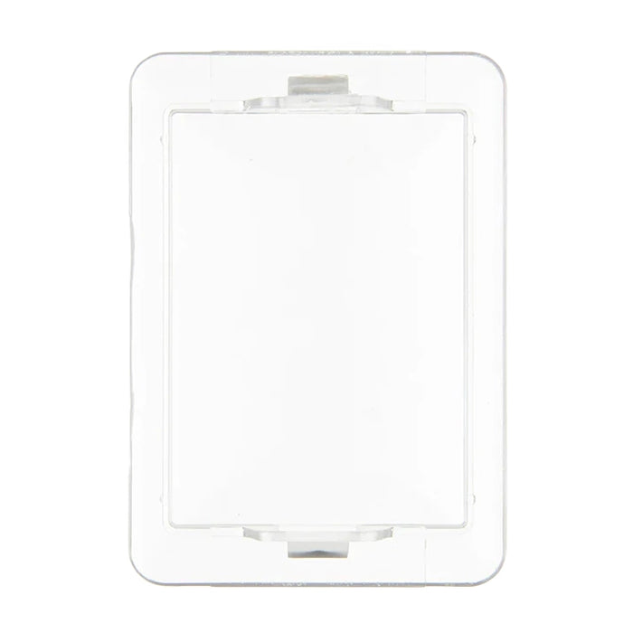 Broan-NuTone Light Lens (SB03293051)