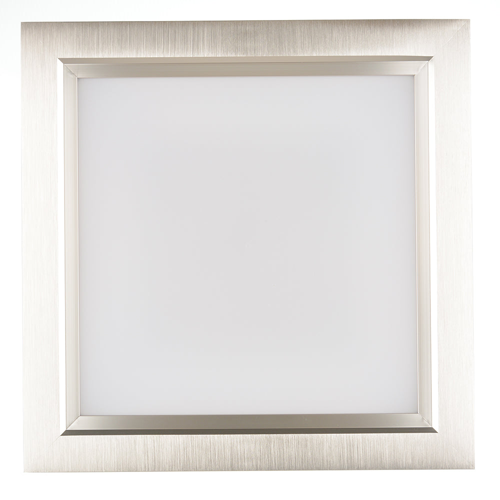 BroanNuTone S1100622 Light Fixture Assembly Replacement Part