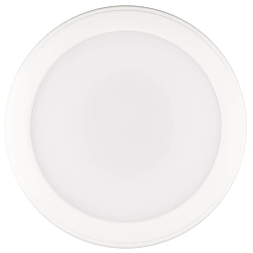 Broan-NuTone Light Fixture Assembly (S1100623)