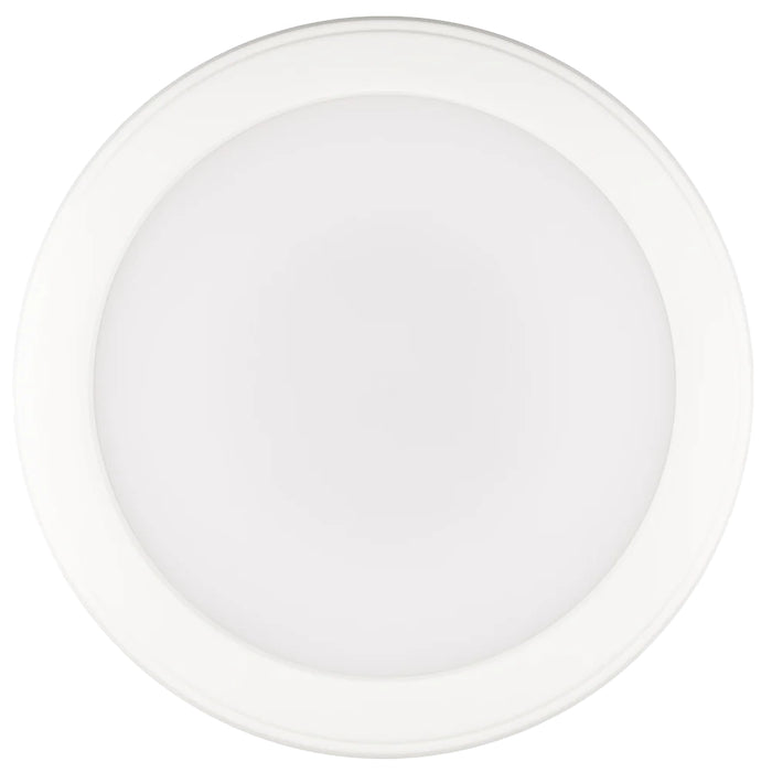 Broan-NuTone Light Fixture Assembly (S1100623)