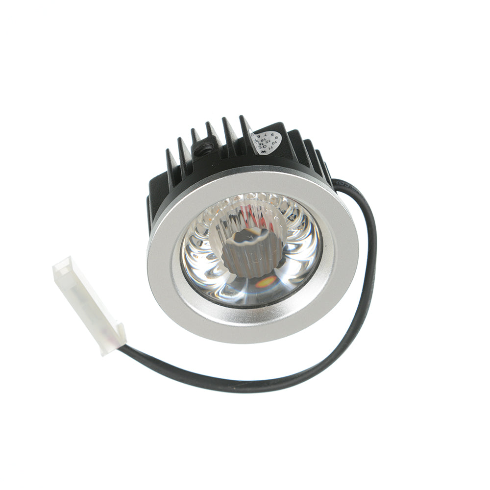 Broan NuTone SV21413 Module Replacement Part Lighting Supply