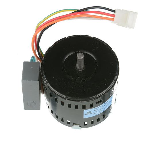 Broan-NuTone Motor (S97020409)