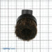 Broan-NuTone Natural Hair Dusting Brush (CT105)
