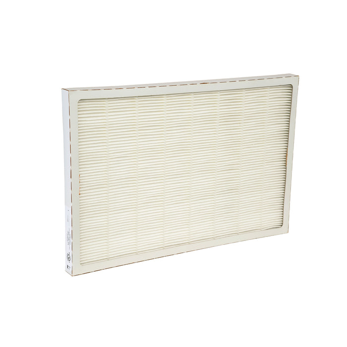 Broan-NuTone Optional Hepa Filter For ERV200TE Model From The HE Series (V22528)