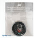 Broan-NuTone Power Cord Kit On Individual Display Card (HCK44)