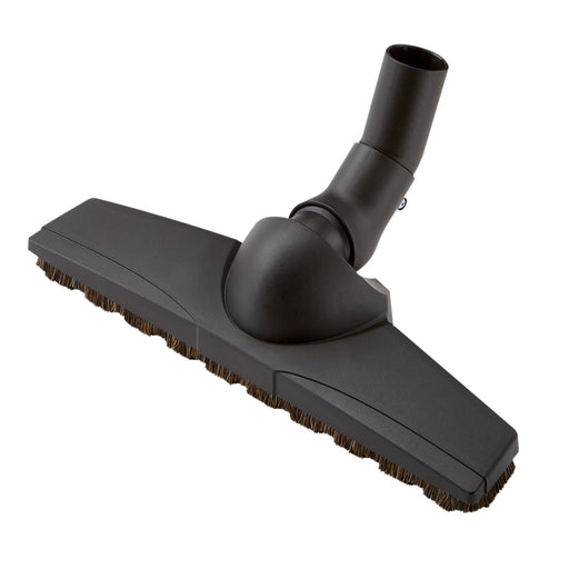 Broan-NuTone Premium Turn And Twist Floor Brush (CT158)