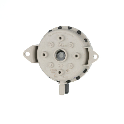 Broan-NuTone Pressure Switch (S97018853)