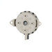 Broan-NuTone Pressure Switch (S97018853)