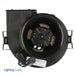 Broan-NuTone Service Assembly Blower 110 CFM M-Can (S1100999)