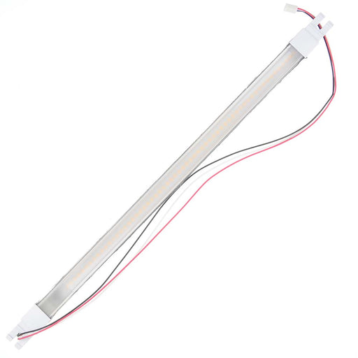 Broan-NuTone Service LED Light Bar 36N (S99271516)