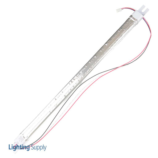 Broan-NuTone Service LED Light Bar 36N (S99271516)