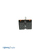 Broan-NuTone Service Switch 2 Positions On-Off (S99670656)