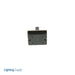 Broan-NuTone Service Switch 3 Positions Off L1-L2 (S99670657)
