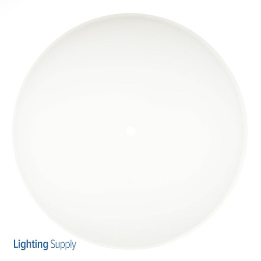 Broan-NuTone Shade (S99528771)