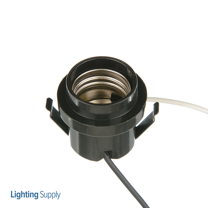 Broan-NuTone Light Socket (S99770034)