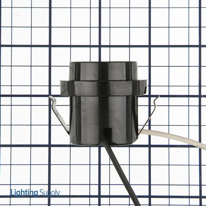 Broan-NuTone Light Socket (S99770034)