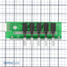Broan-NuTone Switch Assembly (S97020426)