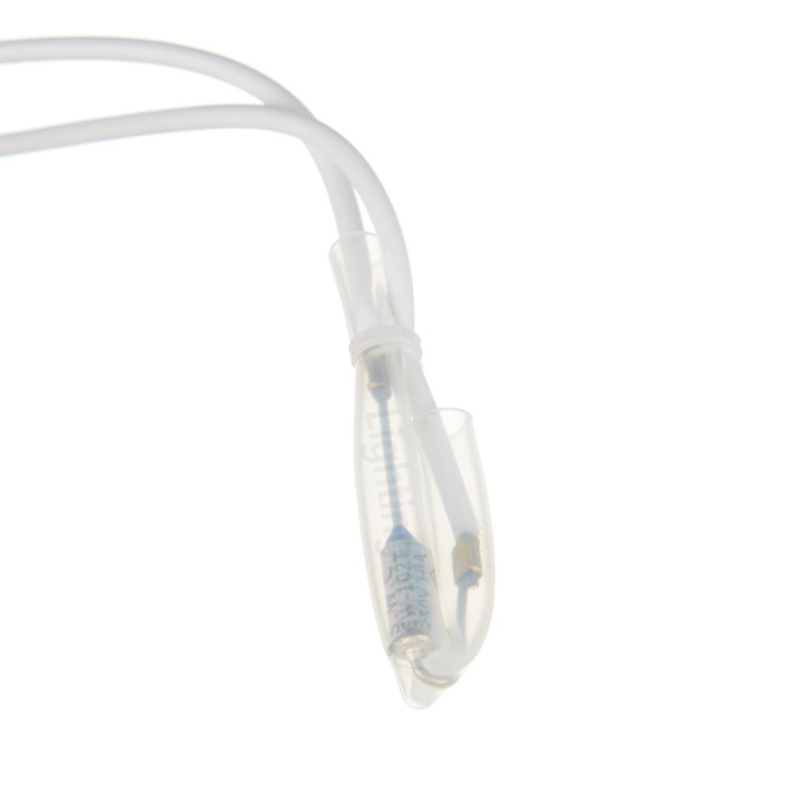 Broan-NuTone S79270237 Thermal Cutoff Replacement Part — Lighting 