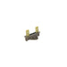 Broan-NuTone Thermal Fuse Fits Models 112 114 114-2 (S99521763)