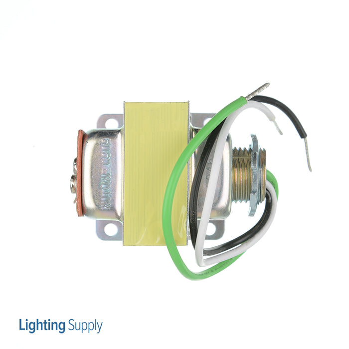 Broan-NuTone Transformer Tri-Volt 8 16 24V 20Va (C909)