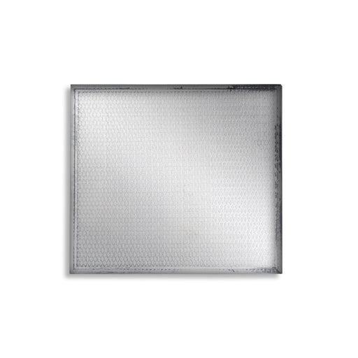 Broan-NuTone Washable Dehumidifier Filter 33 Pint (DHA4037714)