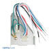 Broan-NuTone Wire Panel (S97018011)