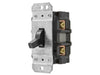 Bryant 30A 600V 2-Pole Disconnect Switch (30002D)
