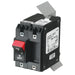 Bryant 40A/120VAC 1P Circuit Breaker 1PH (GFMDCB120401P)