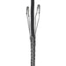 Bryant 5/8X10 Support Rod Close Stainless Steel (SPSR062DES)