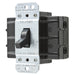 Bryant 60A 600V 2P Disconnect Switch (60002D)