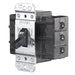 Bryant 60A 600V 3P Disconnect Switch (60003D)