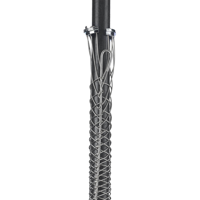 Bryant CSR125R2 Conduit Riser 1.25-1.49 Inch 2 Inch Conduit — Lighting ...