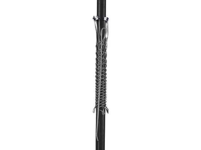 Conuit Riser Bryant CSR125R2 Conduit Riser 1.25-1.49 Inch 2 Inch Conduit — Lighting ...