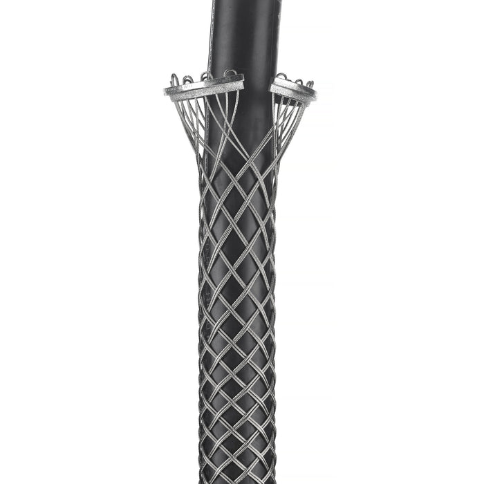 Bryant CSD250L4 Conduit Riser 2.5-2.99 Inch 4 Inch Conduit — Lighting ...