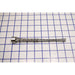 Bryant Connector Handle .50-.61 Inch For Size 1-Device Galvanized (PC13W54)