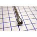 Bryant Connector Handle .50-.61 Inch For Size 1-Device Galvanized (PC13W54)