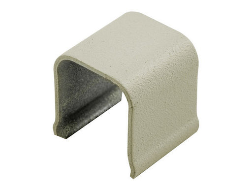 Bryant Connection Cover HBL750 Ivory (HBL7506IV)