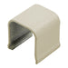 Bryant Connection Cover HBL750 Ivory (HBL7506IV)