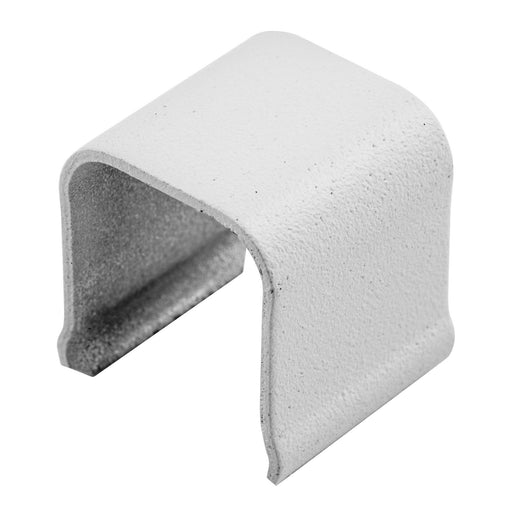 Bryant Connection Cover HBL750 White (HBL7506W)