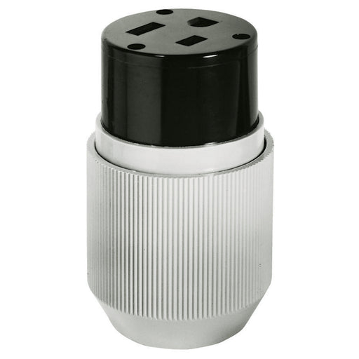 Bryant Connector 50A 250V 6-50R (9650NC)