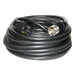 Bryant Distribution Box Cable 50 Amp 100 Foot (TPC100B)