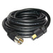Bryant Distribution Box Cable 50 Amp 50 Foot (TPC50B)