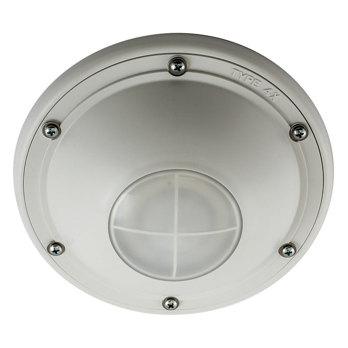 Bryant Enclosure IR Ceiling Sensor NEMA 4X (MSP4X)