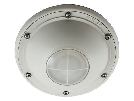 Bryant Enclosure IR Ceiling Sensor NEMA 4X (MSP4X)