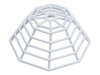 Bryant Enclosure Wire Protective Ceiling Mount (MSWGC)