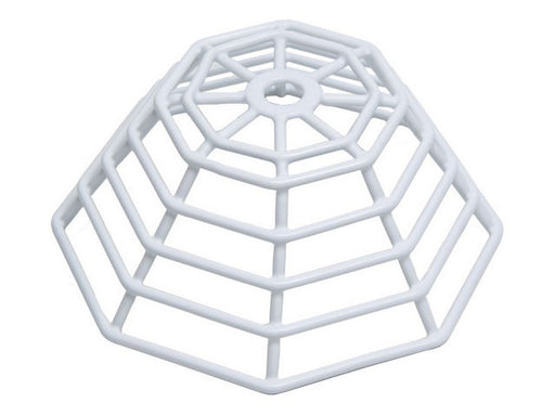 Bryant Enclosure Wire Protective Ceiling Mount (MSWGC)